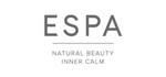 ESPA - Luxury Skincare - 30% off for NHS