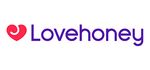 Lovehoney - Lovehoney - 25% discount for NHS