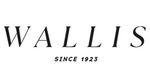  - Wallis - 20% off for NHS