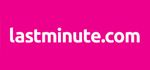 lastminute.com - City Breaks & Package Holidays - £50 off for NHS