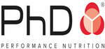 PhD - Workout Supplements & Powders - 25% off when you spend £40 or more