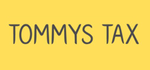 Tommys Tax - Tommys Tax - NHS get your FREE tax refund quote