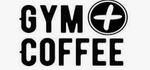 GymplusCoffee - Gym+Coffee Activewear and Accessories - Exclusive 20% NHS discount