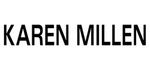 Karen Millen - Karen Millen - 20% off everything for NHS