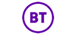 BT - Top Broadband and TV deals - BT Entertainment + Fibre 2 | £55.99 a month