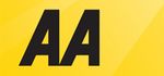 AA Breakdown - AA Breakdown Cover - From £4.55 per month* for NHS