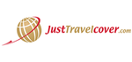 Just Travel Cover - Travel Insurance - Save 11%