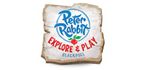 Peter Rabbit Explore and Play Blackpool - Peter Rabbit™: Explore and Play Blackpool - Huge savings for NHS