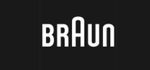 Braun Household - Braun Home Appliances - Exclusive 5% NHS discount