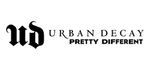 Urban Decay - Urban Decay - 20% NHS discount