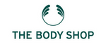 The Body Shop - Beauty, Skincare, Bath & Body Products - Exclusive 20% NHS discount