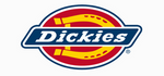 Dickies Life - Skate and Streetwear Clothing - Exclusive 15% NHS discount
