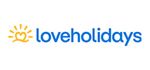 loveholidays - loveholidays - Up to 25% off selected hotels + £25 extra NHS discount