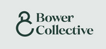Bower Collective - Home and Personal Eco Friendly Refills - 30% NHS discount