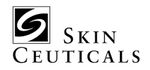 SkinCeuticals - SkinCeuticals - Exclusive 20% NHS discount