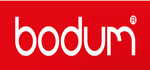 Bodum - Tea, Coffee and Kitchen Solutions - Exclusive 10% NHS discount