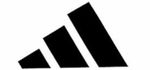 adidas - Sports Fashion - 15% NHS discount