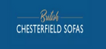 Chesterfield Sofas - Chesterfield Sofas - Exclusive 4% NHS discount