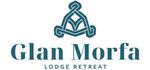 Actually Group - Glan Morfa - Up to 15% NHS discount