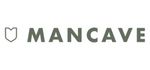 Mancave - Skin & Personal Care - Exclusive 30% NHS discount