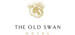 Classic Lodges Hotels - The Old Swan Harrogate - Stays from £99 per night for NHS