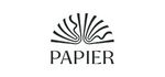 Papier - Notebooks, calendars, planners & more - 25% NHS discount