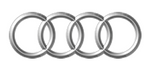 Motor Source - Audi A5 Sportback - NHS Save £7,273