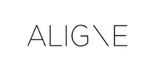 Aligne - Women's Clothing - 20% NHS discount