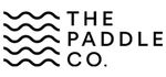 The Paddle Co. - The Paddle Co. - 10% NHS discount