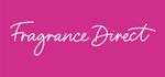 Fragrance Direct - Perfume | Skin Care | Hair | Electricals - Up to 70% off + extra 5% NHS discount