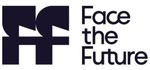 Face The Future - Face The Future - 15% off all haircare for NHS
