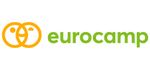 Eurocamp