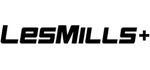 Les Mills - On Demand Fitness - 30 days FREE + NHS save 30% on a 3 month