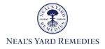 Neals Yard Remedies - Summer Sale - Up to 30% off