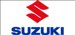 Motor Source - Suzuki S-cross - NHS save £3,896