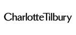 Charlotte Tilbury - Charlotte Tilbury Advent Calendar - 20% NHS discount