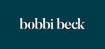 Bobbi Beck - Luxury Wallpaper - 10% NHS discount