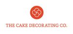 The Cake Decorating Company - The Cake Decorating Company - 5% NHS discount