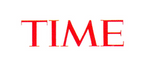 Time Magazine - Time Magazine - 6 issues for £1