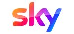Sky - Top TV deals - Sky Glass 43 inch | £14 a month