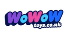 Wowow Toys - Children's Toys - 10% NHS discount