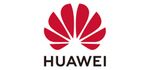 Huawei - Huawei - 5% NHS discount