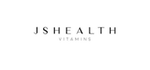 JSHealth - JSHealth Vitamins - 15% NHS discount