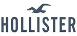 Hollister - Hollister - Up to 40% off selected styles + an extra 10% NHS discount