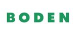Boden - Boden - 25% off full price