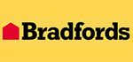 Bradfords Building Supplies - Bradfords Building Supplies - 10% NHS discount