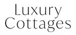 Luxury Cottages - Luxury Cottages - £75 NHS Discount