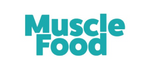Muscle Food - Muscle Food - 10% discount when you spend £50 or more