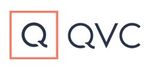 QVC - QVC - Up to 70% off