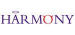 Harmony - Harmony Lingerie and Toys - 20% NHS discount